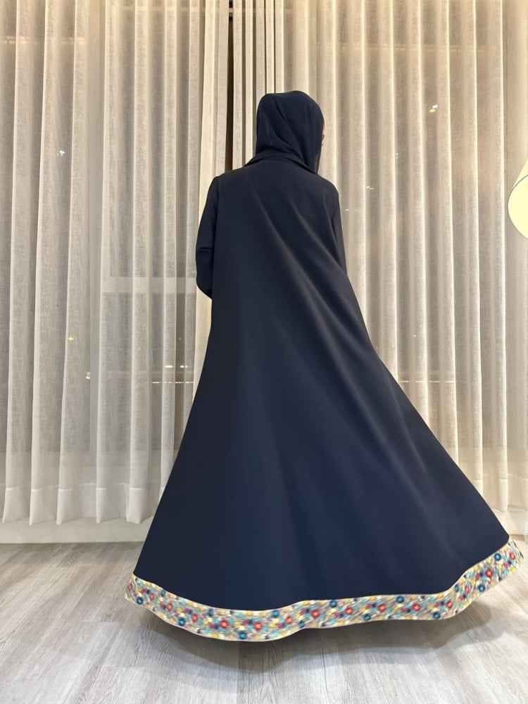 روان