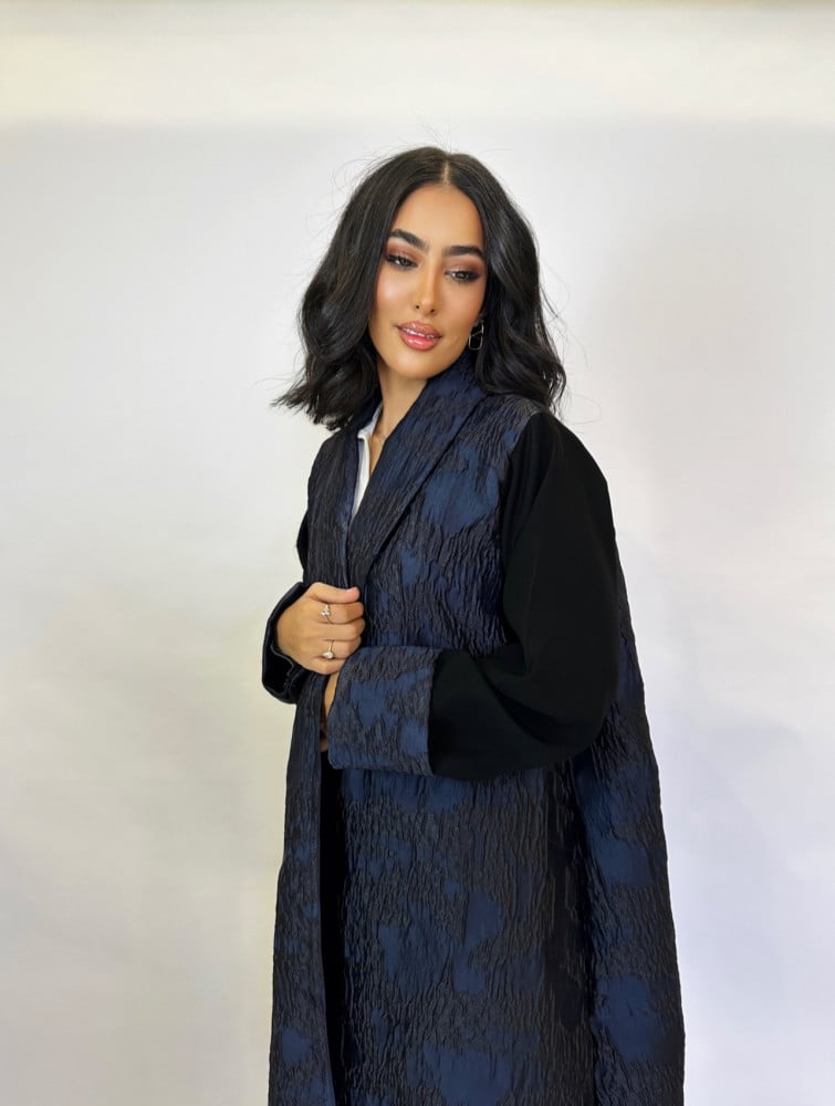 كارمن