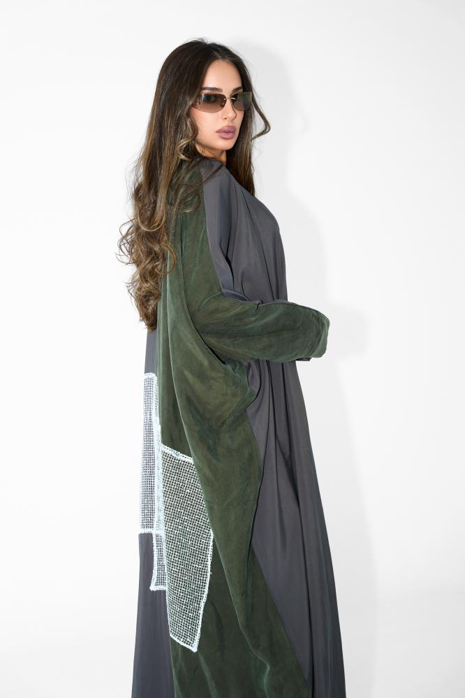 #123