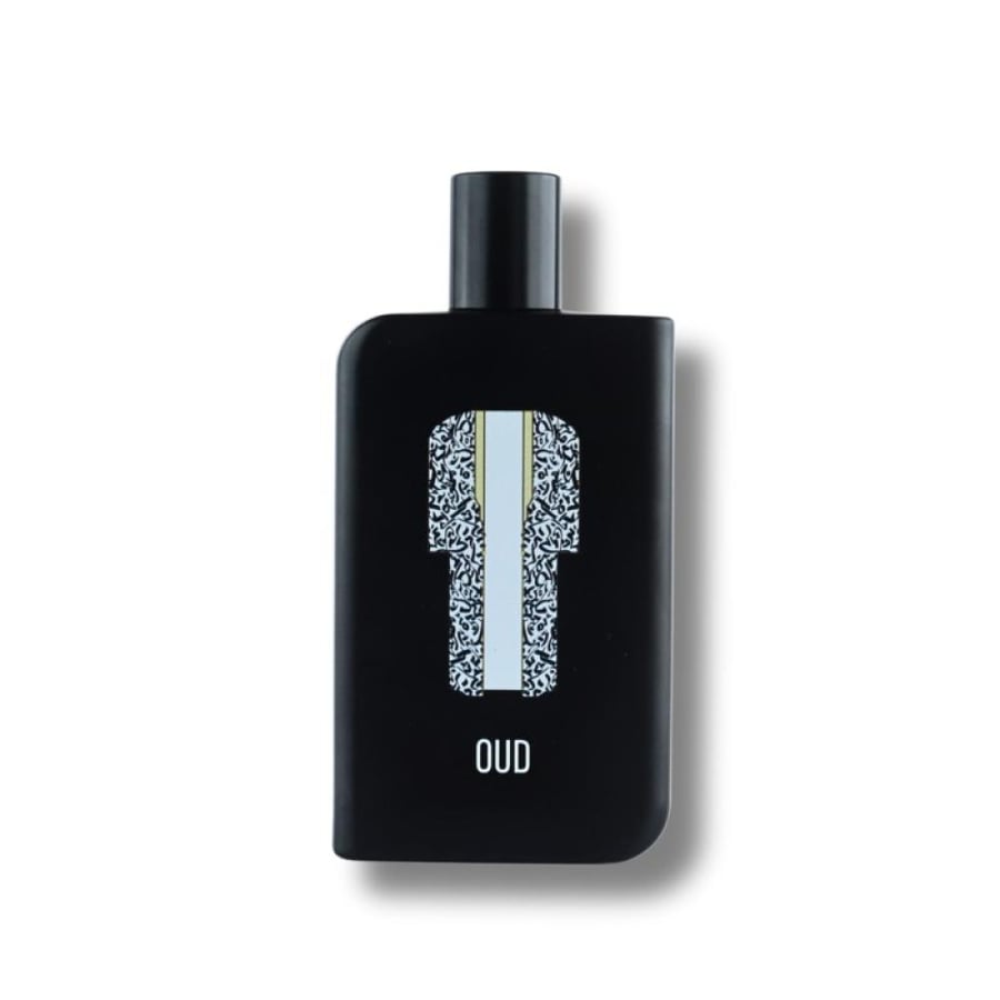 عطر صمام عود او دو بارفيوم-100مل