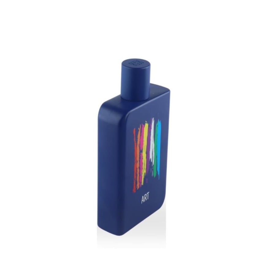 عطر صمام ارت او دو بارفيوم-100مل