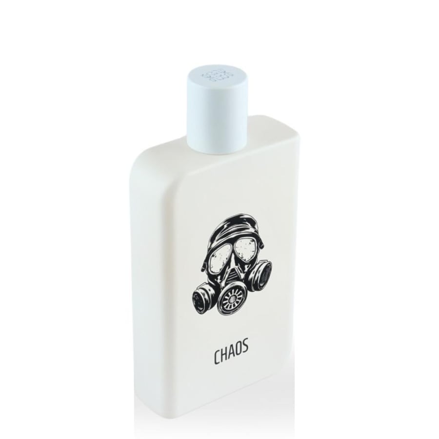 عطر صمام تشاوس او دو بارفيوم-100مل