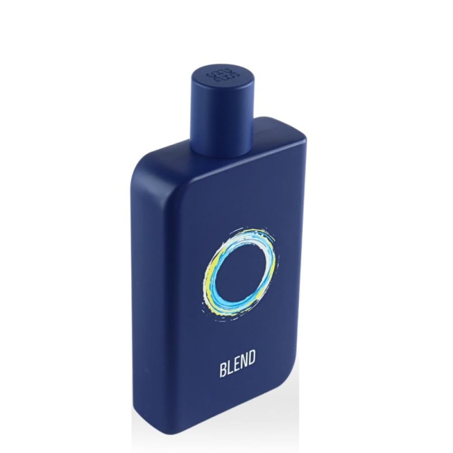 عطر صمام بليند او دو بارفيوم-100مل
