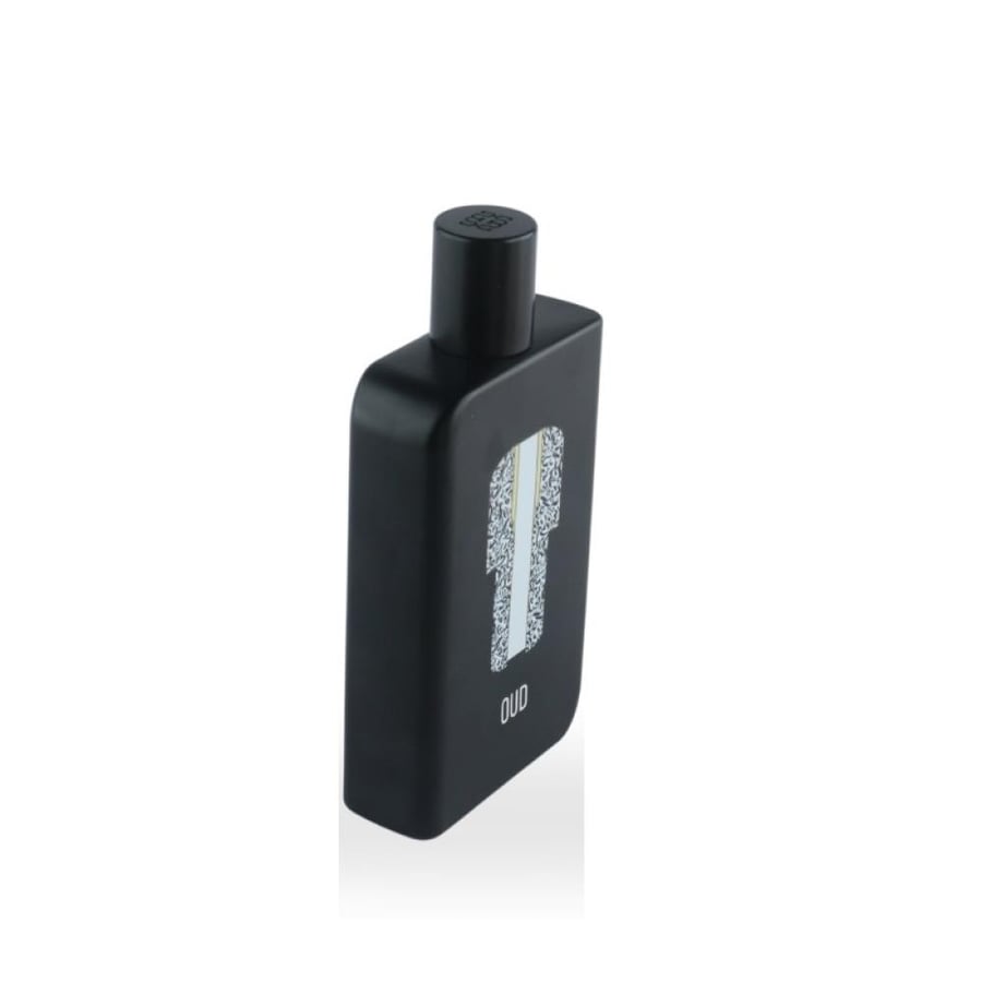 عطر صمام عود او دو بارفيوم-100مل