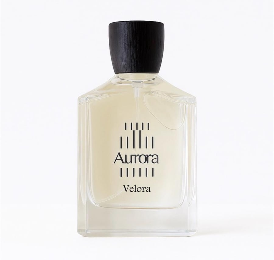 Velora
