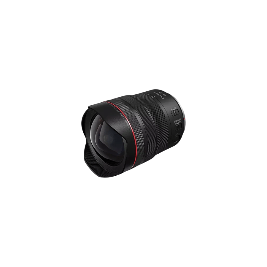 RF1020F4