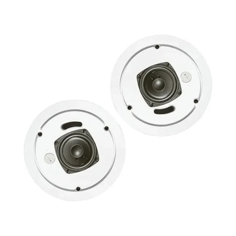 سماعات JBL للسقف