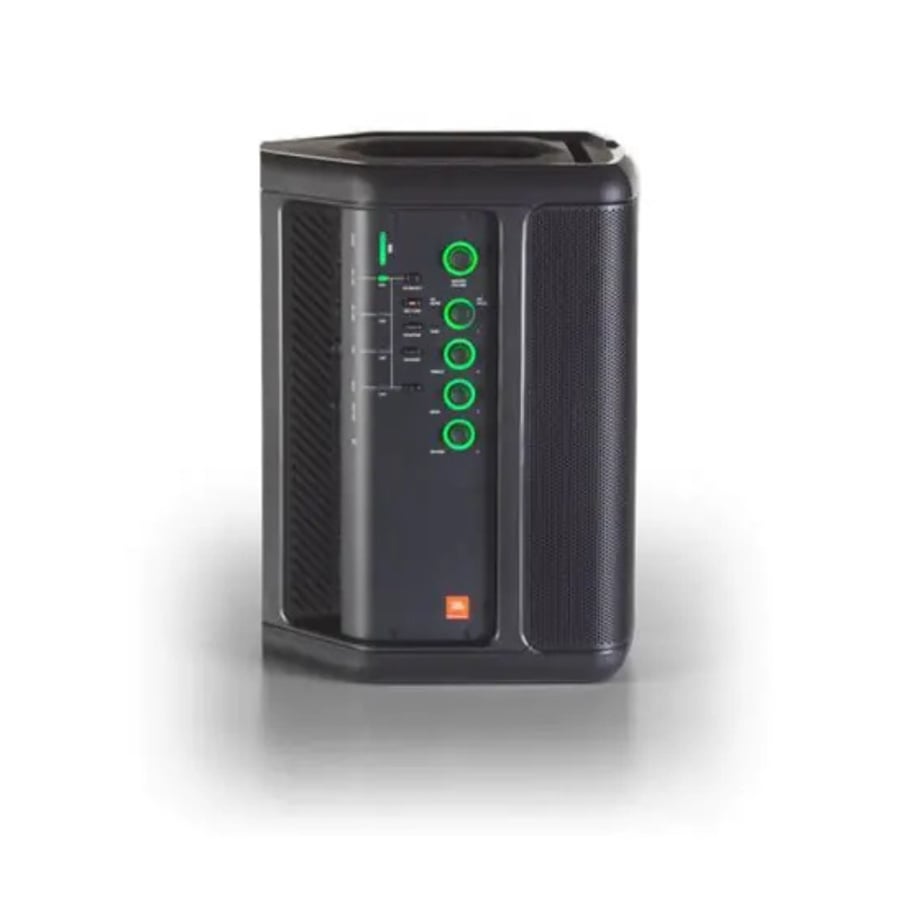 JBL EON ONE COMPACT-EK