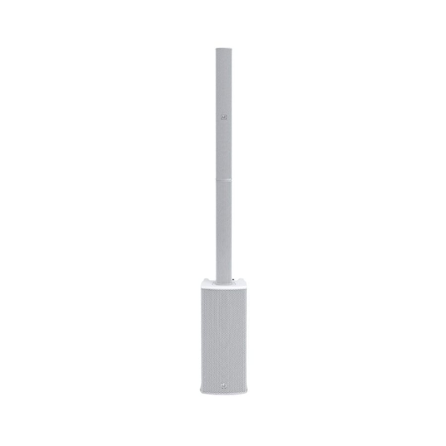 MAUI 11 G2 سماعات أعمدة احترافية LD Systems أبيض