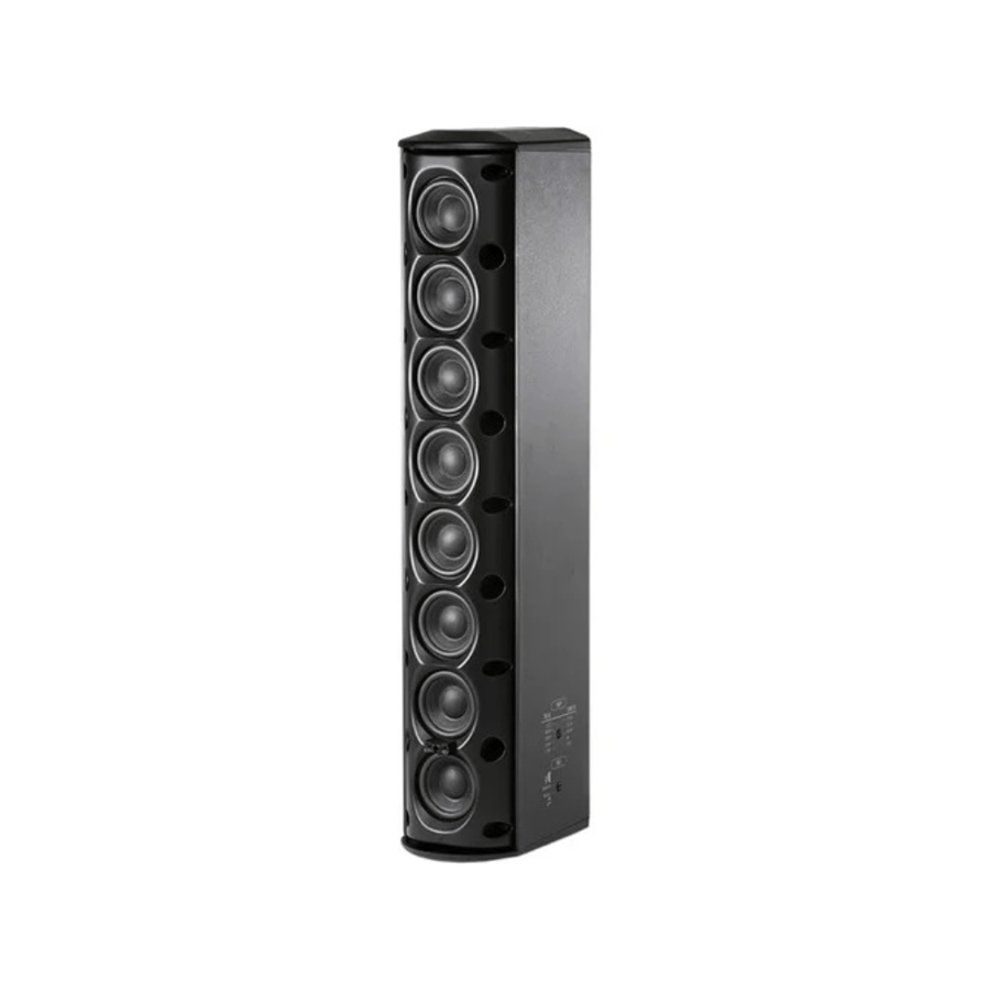 JBL CBT 50LA-1