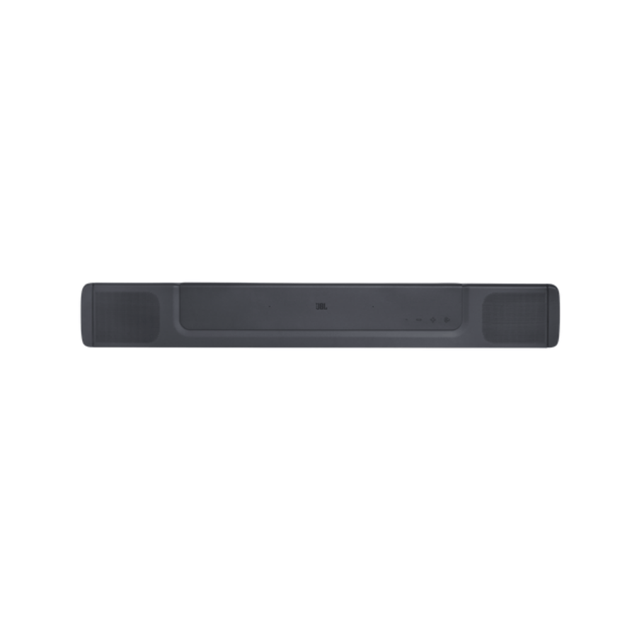 ساوند بار JBL BAR 1000 – نظام صوت محيطي 7.1.4 مع Dolby Atmos وMultiBeam