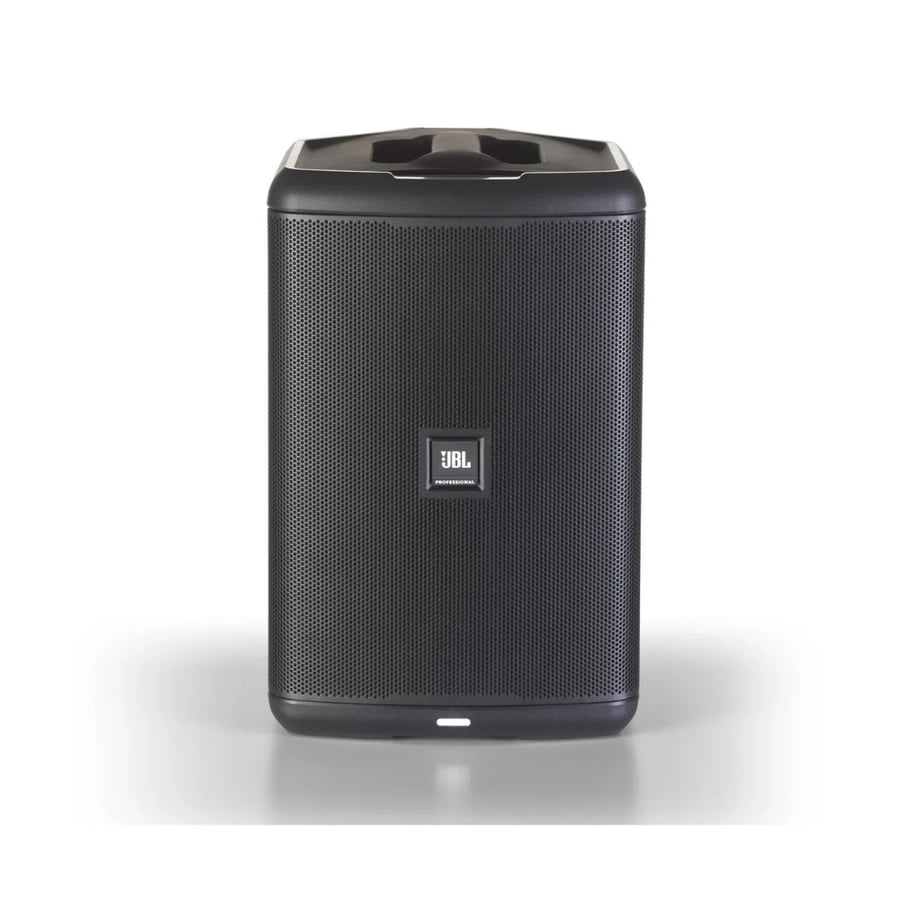 JBL EON ONE COMPACT-EK