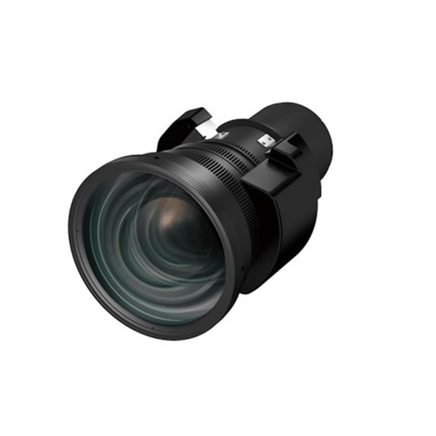 ELPLU04