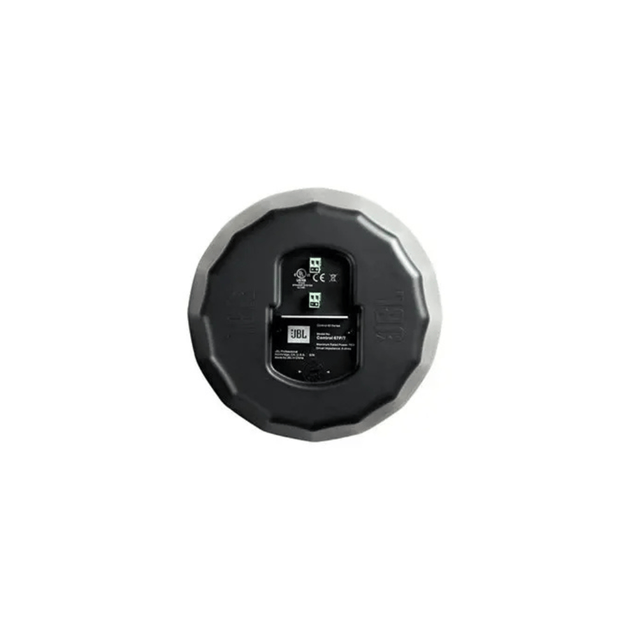 JBL Control 67P/T