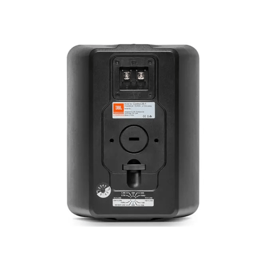 JBL Control 25-1