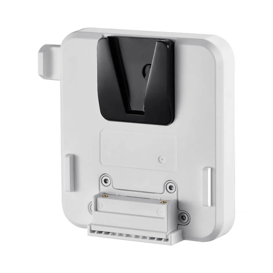 كشاف إضاءة Godox ML150BI LED ثنائي اللون - قوة واحترافية في تصميم محمول
