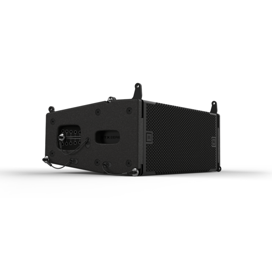 JBL VTX A6