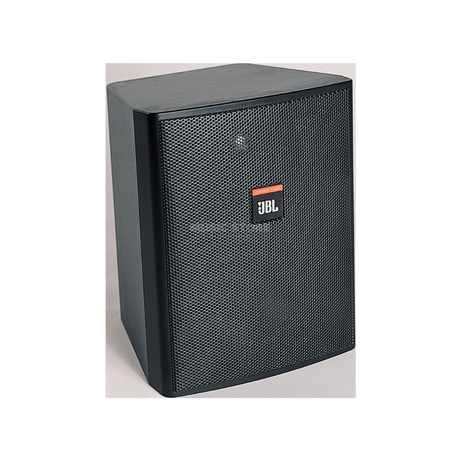 JBL Control 25-1