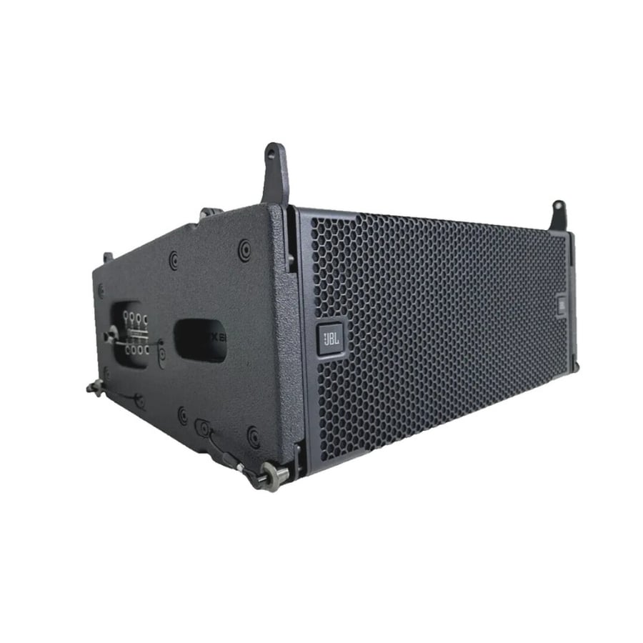 JBL VTX A6