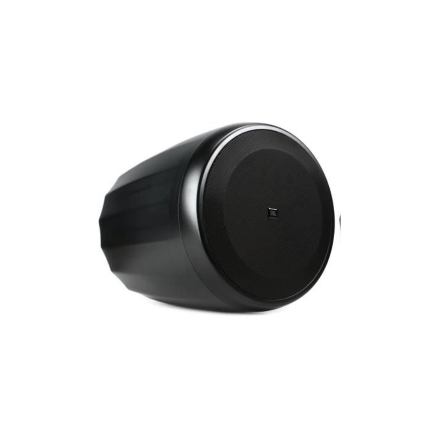 JBL Control 67P/T