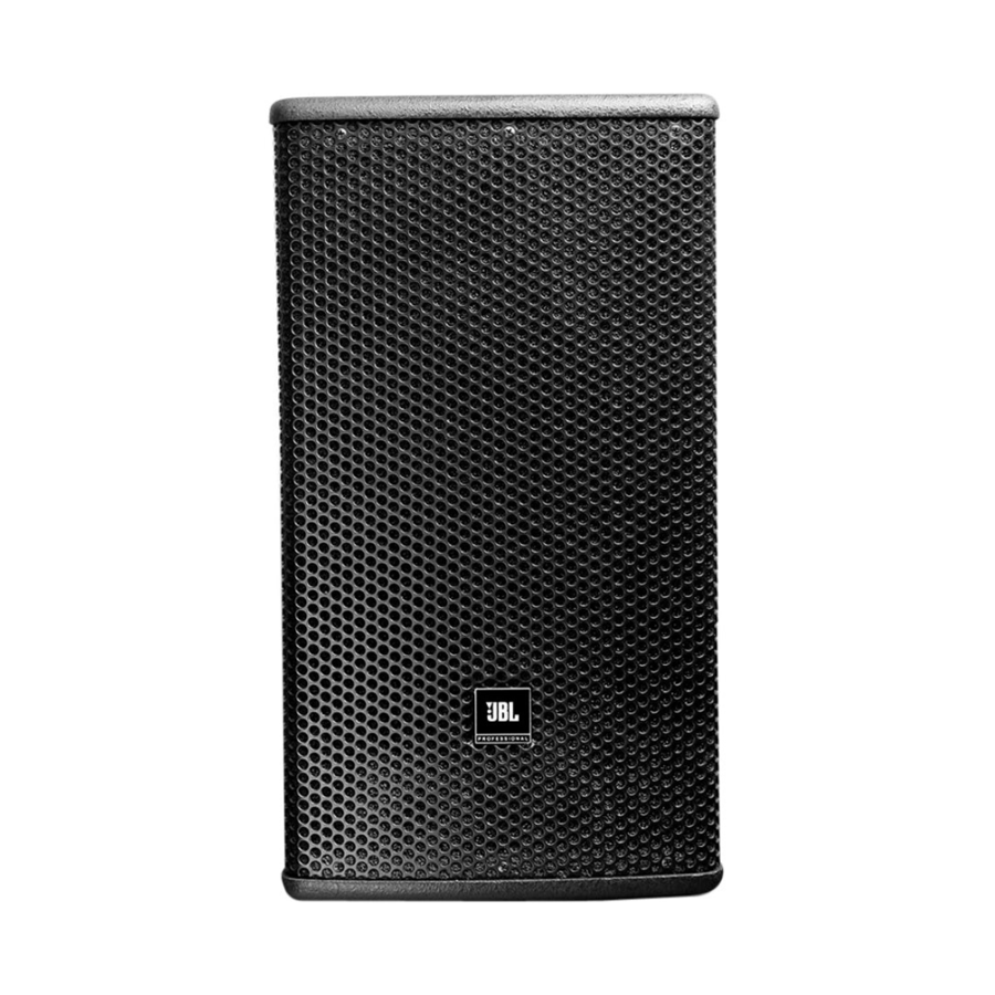 JBL AC895