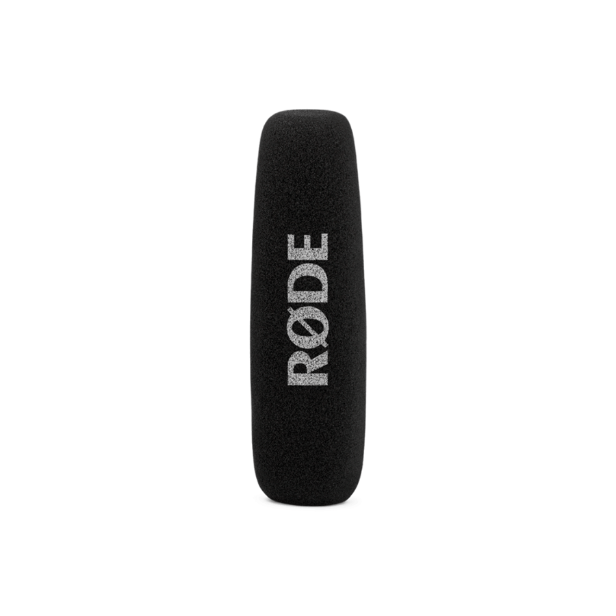 RØDE NTG4