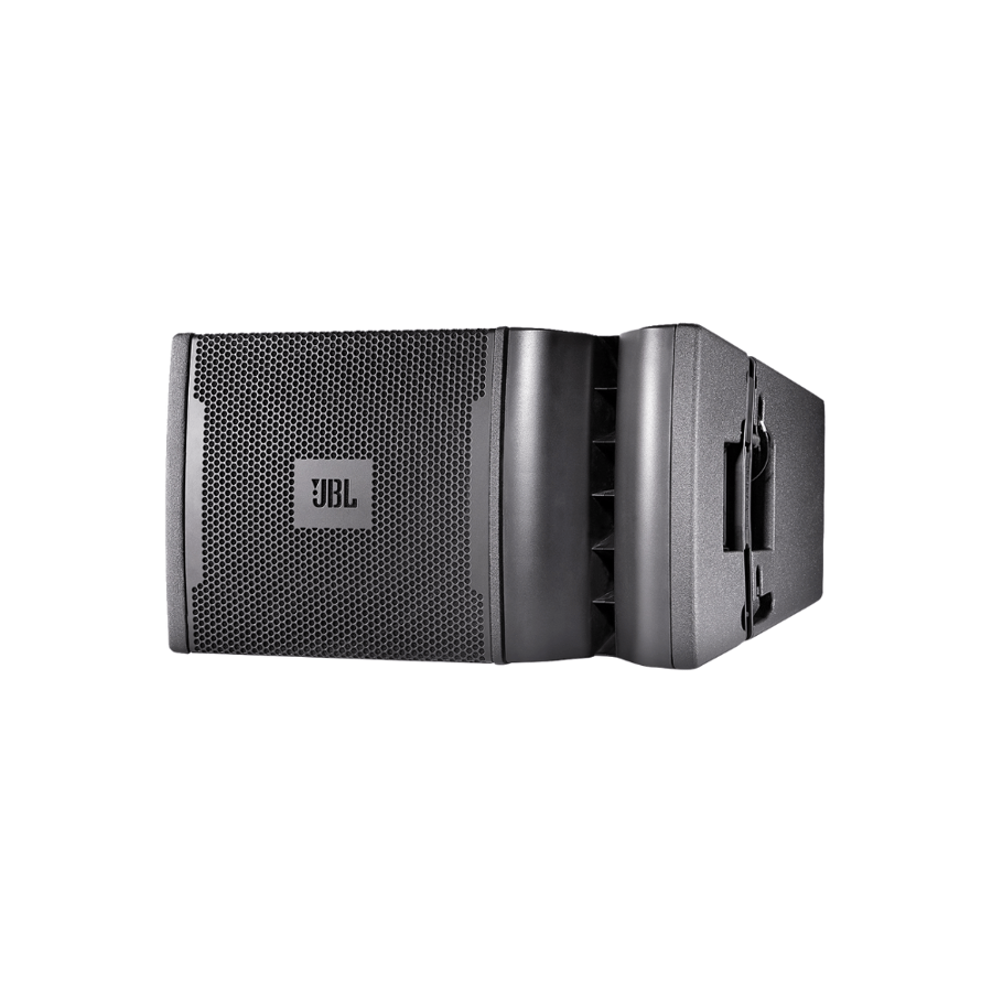 JBL VRX932LAP/230