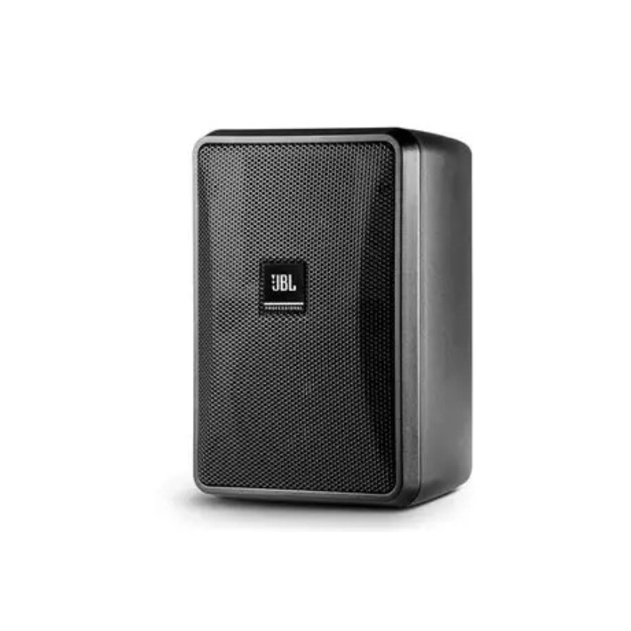 JBL Control 25-1