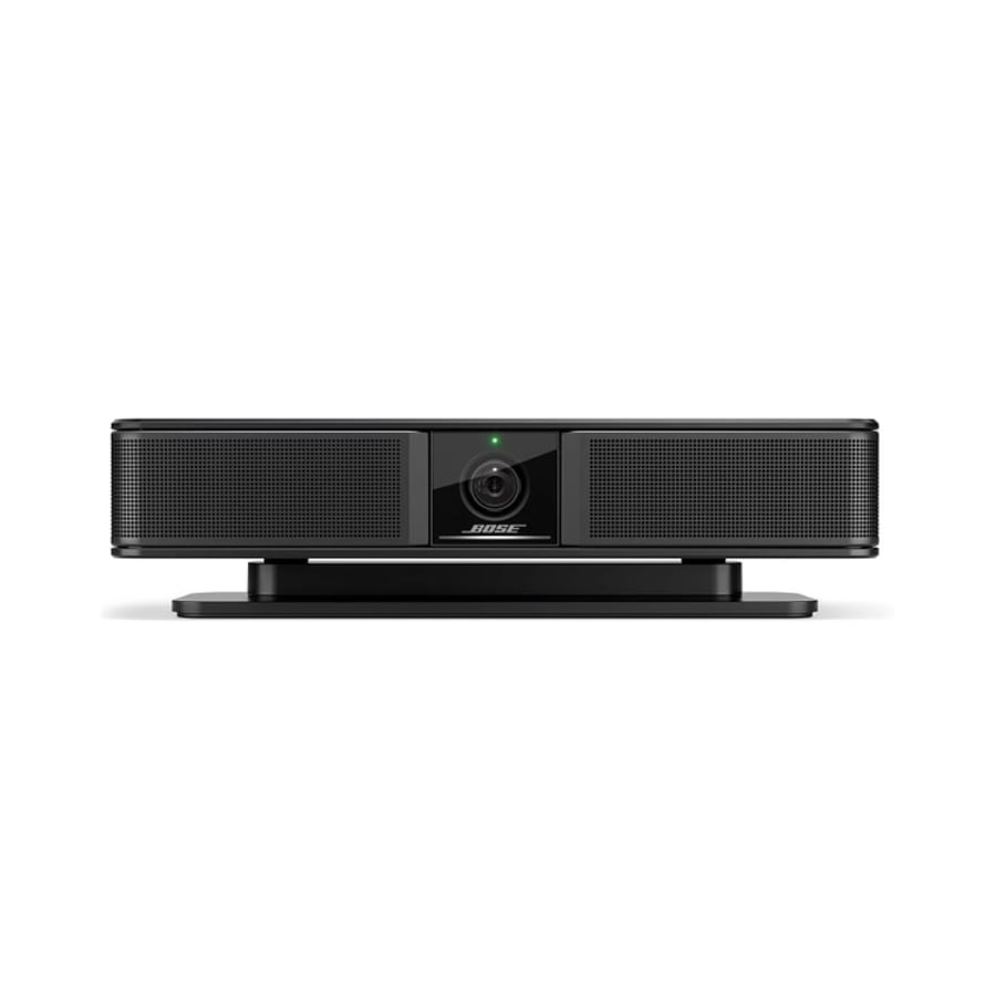 جهاز مؤتمرات الفيديو المتكامل Bose VB-S