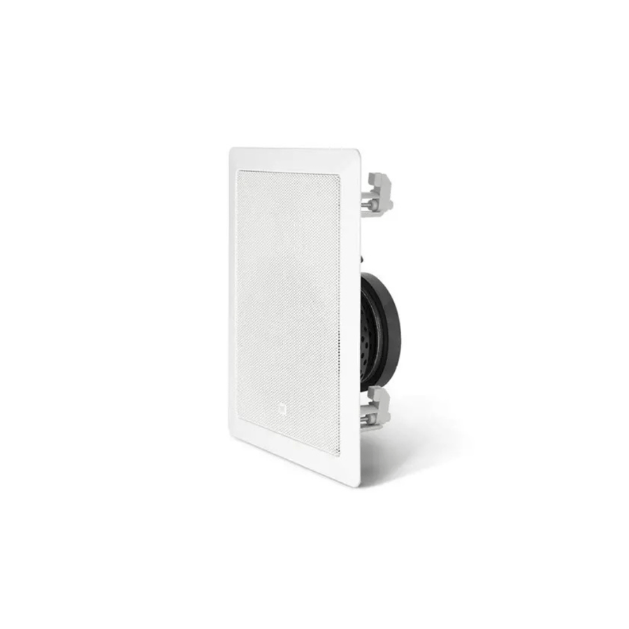 JBL Control 126WT