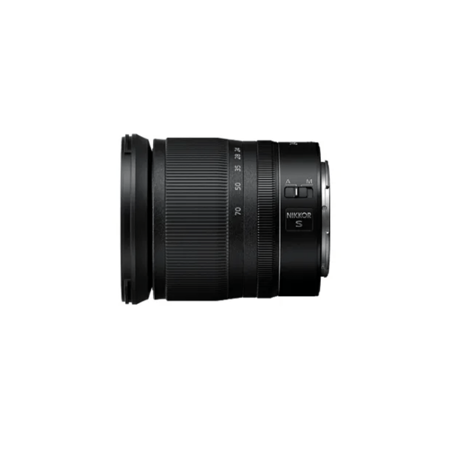 JMA704DA