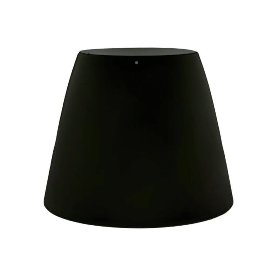 KPH-650 Pendant
