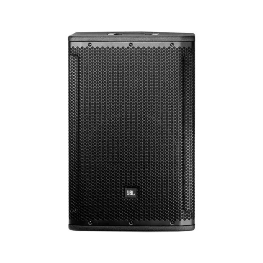 JBL SRX812