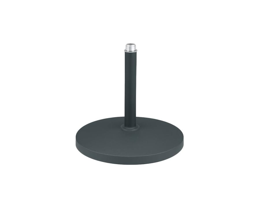 ستاند لاقطة مكتبي Maxmeen MMS-060
