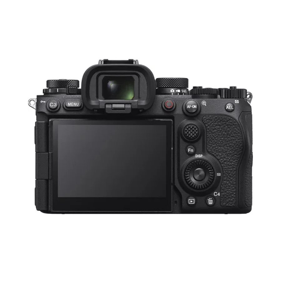 ILCE9M3