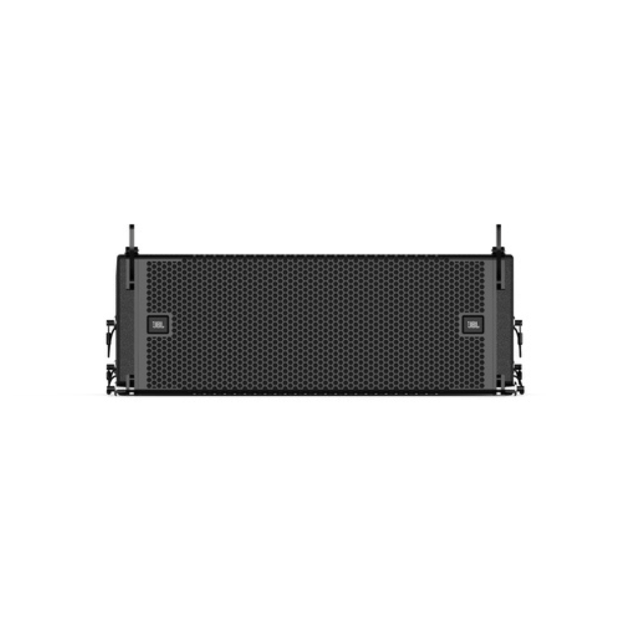 JBL VTX A6