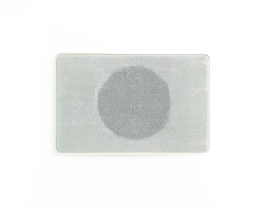 سماعة ماكسمين داخلية مسطحة Maxmeen MG-501 - 6 وات