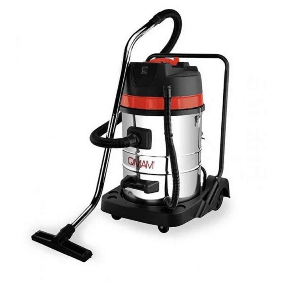 QVC50L