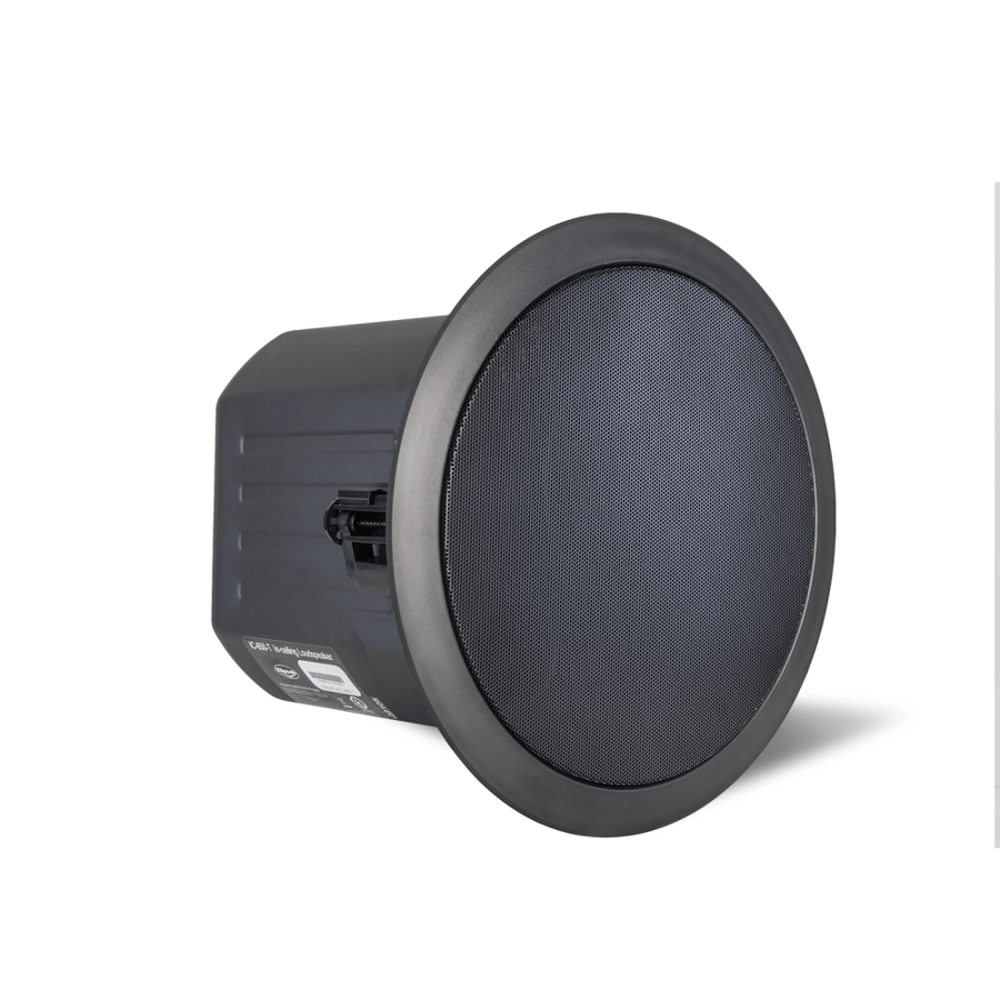Klipsch IC-650-T