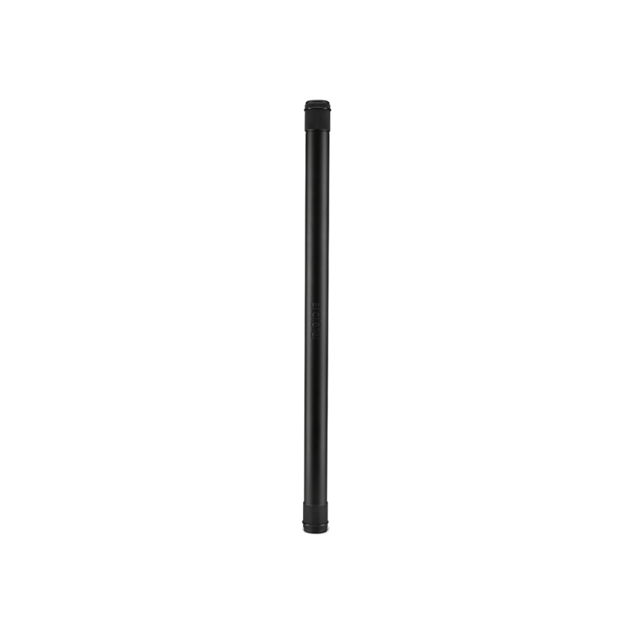 ميكروفون RØDE NTG8 – ميكروفون بندقي طويل المدى بجودة بث احترافية