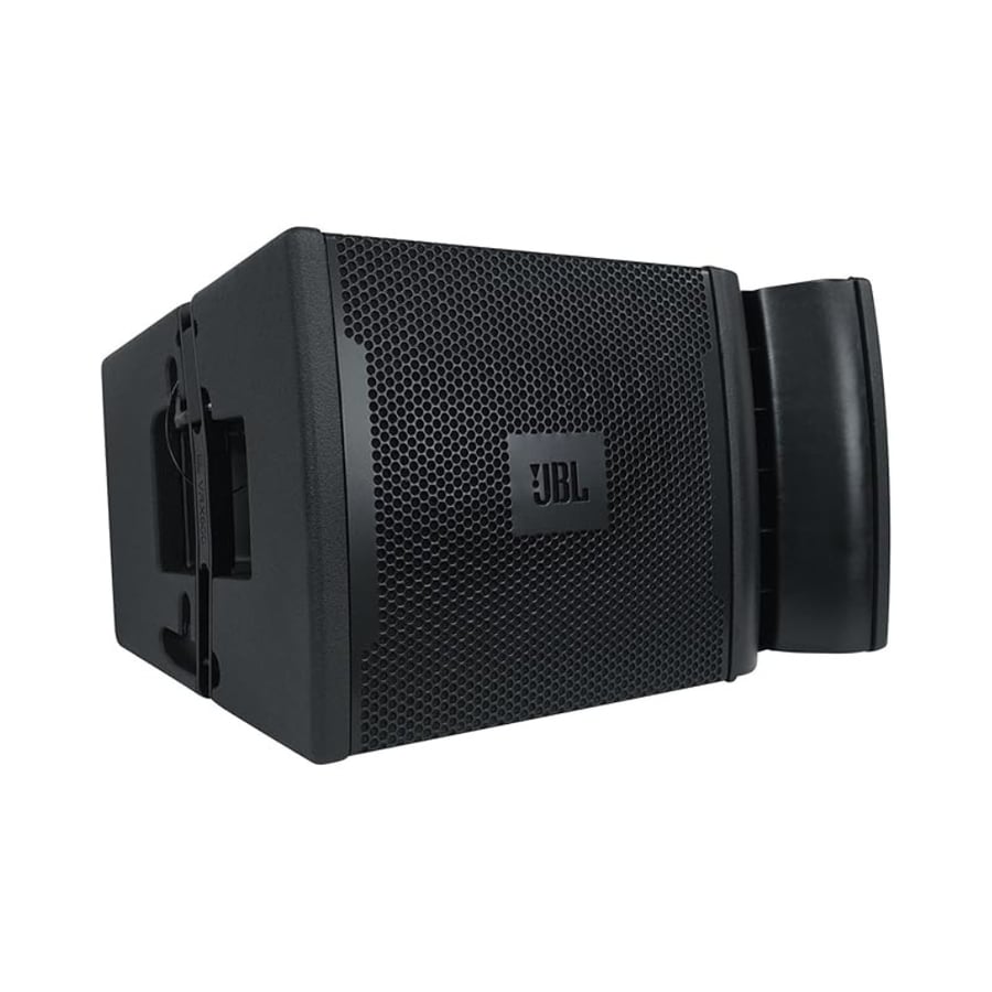 JBL VRX932LA-1