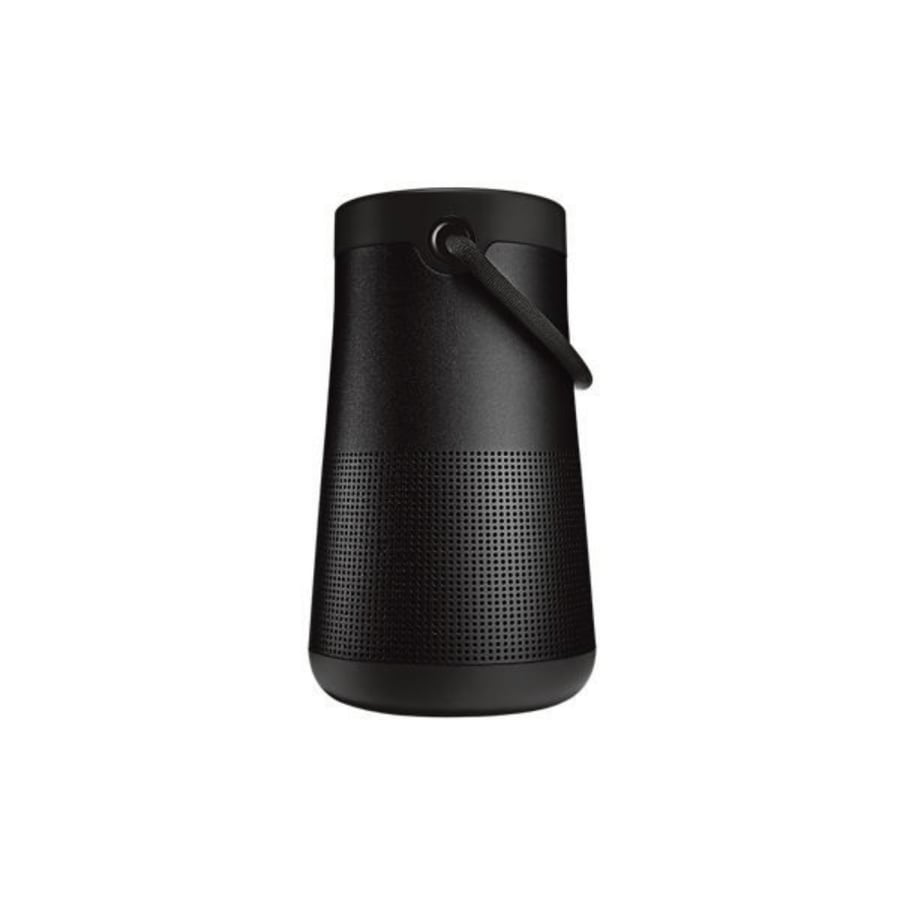 مكبر صوت صغير بوز بلوتوث 17 ساعه تشغيل Bose