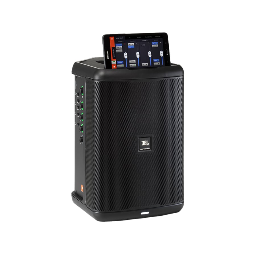 JBL EON ONE COMPACT-EK
