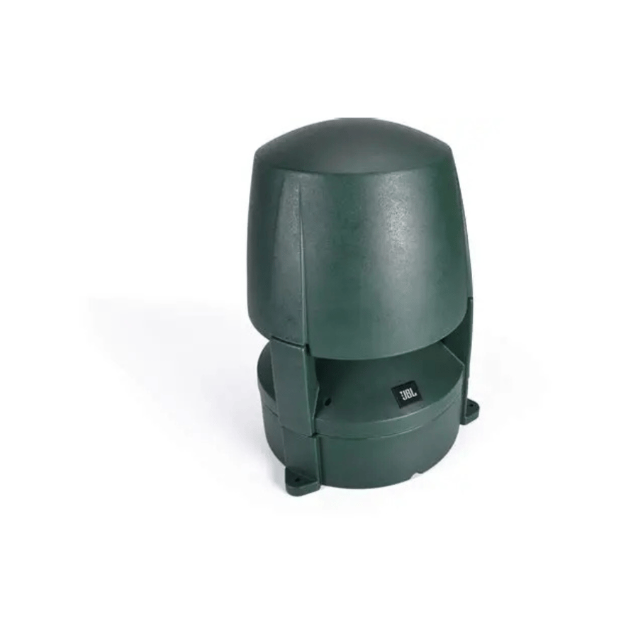 JBL Control 89MS