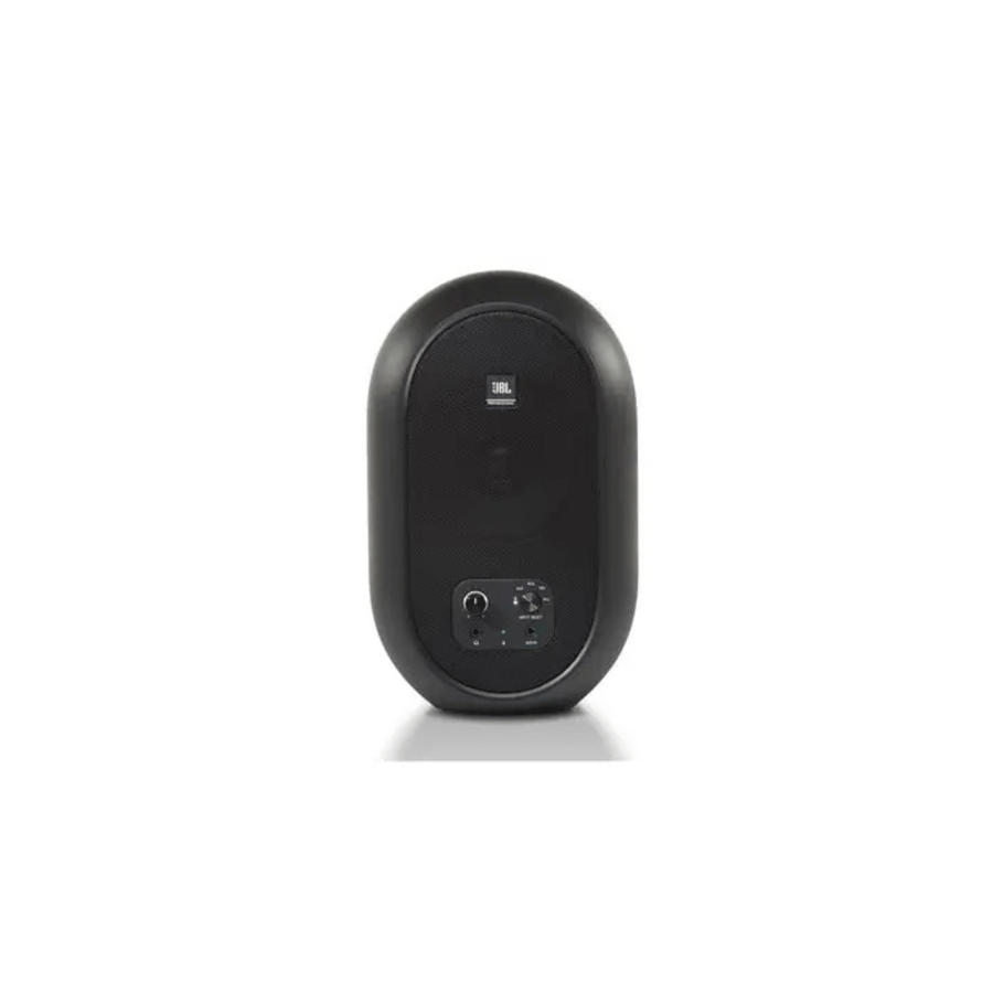 JBL 104-BT