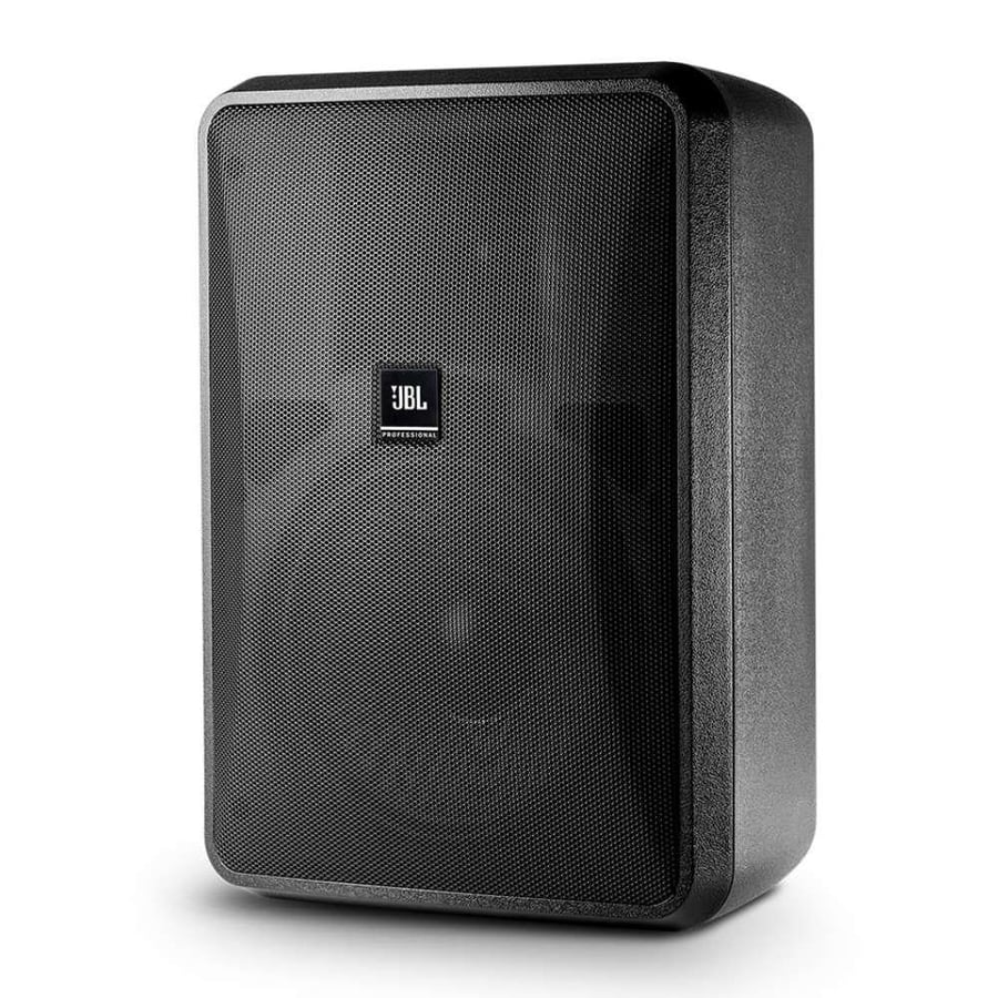 سماعة جدارية مكبر صوت جي بي ال كنترول 28 Control28 Wall Speaker