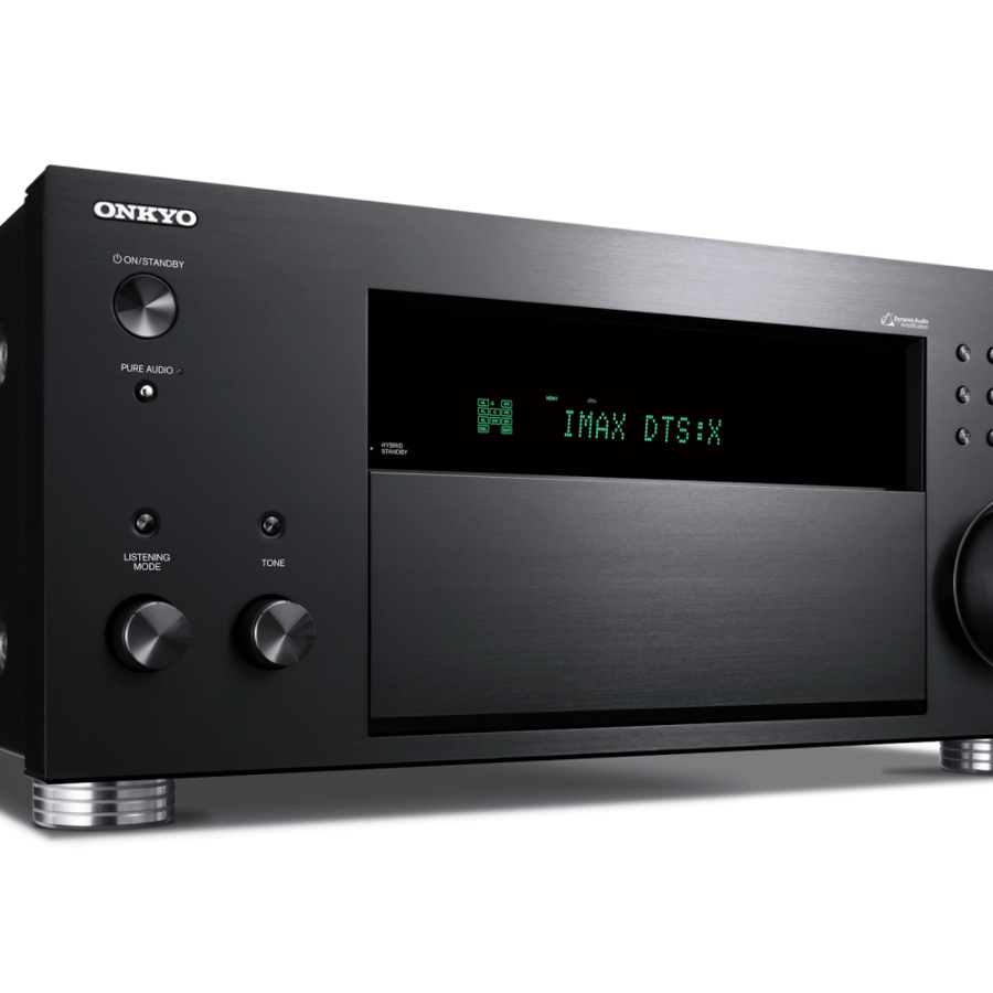 TX-RZ50