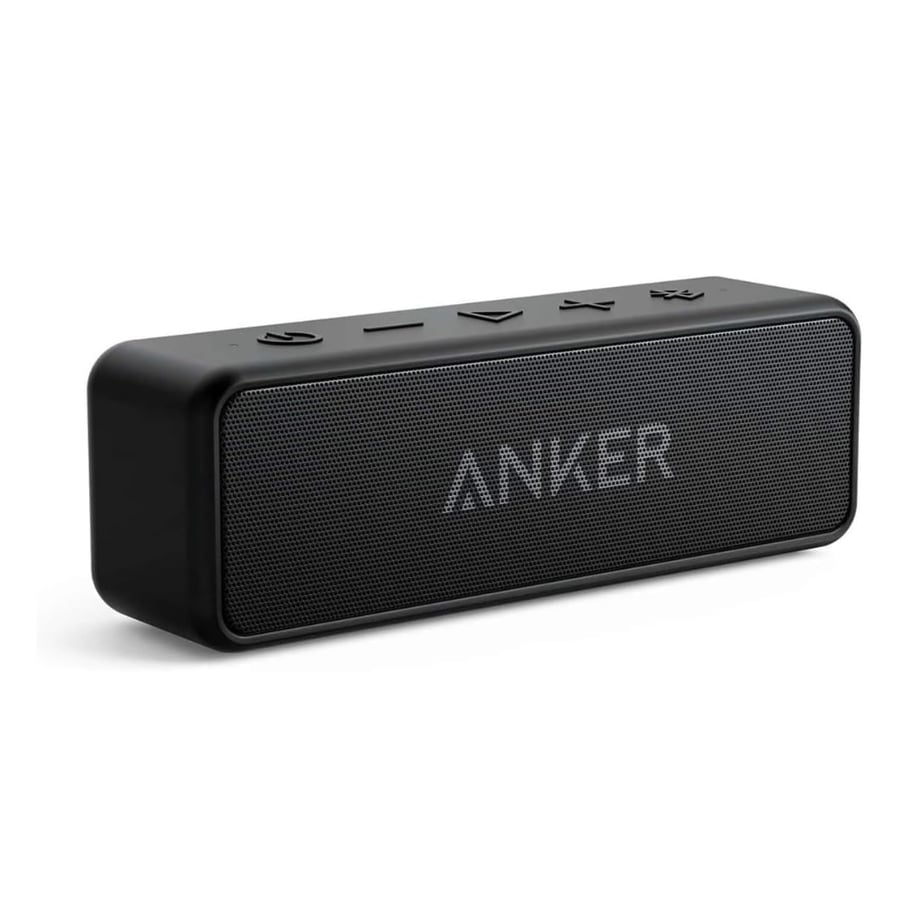 Anker Soundcore 2