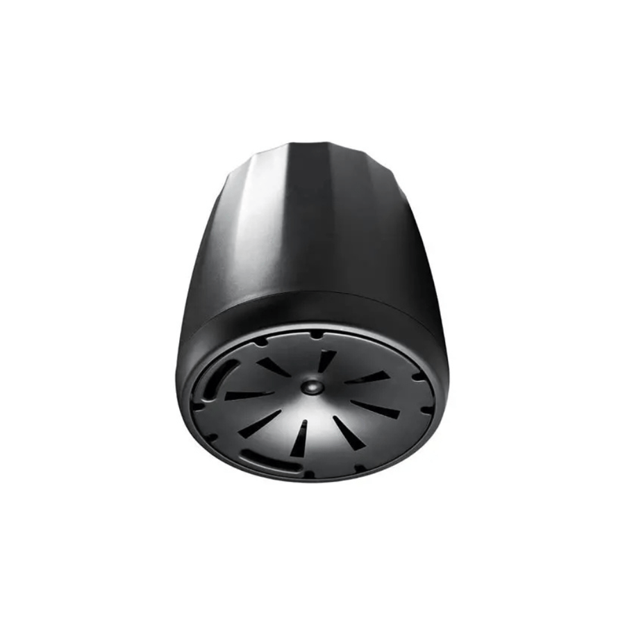 JBL Control 67P/T