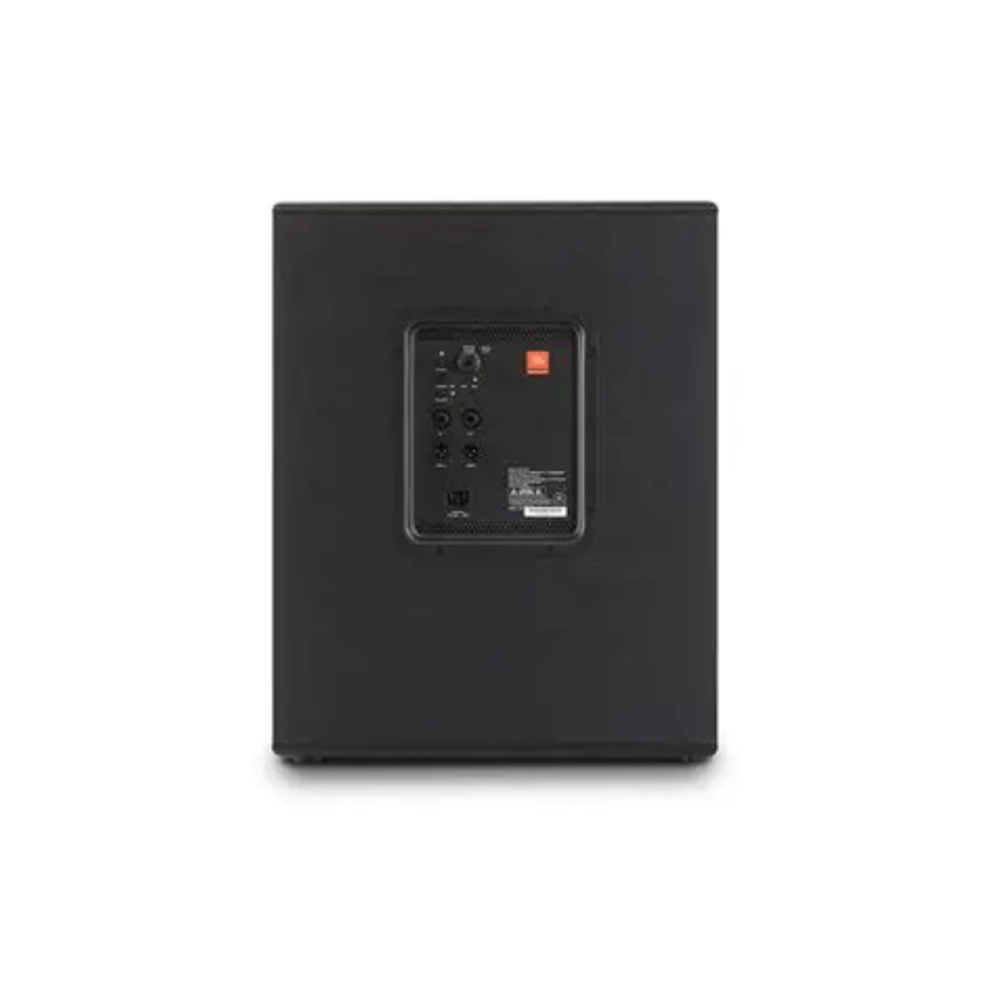ساب ووفر JBL AC115S